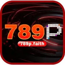 789P icon