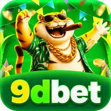 9Dbet icon