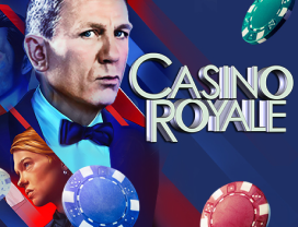 Casino Royal
