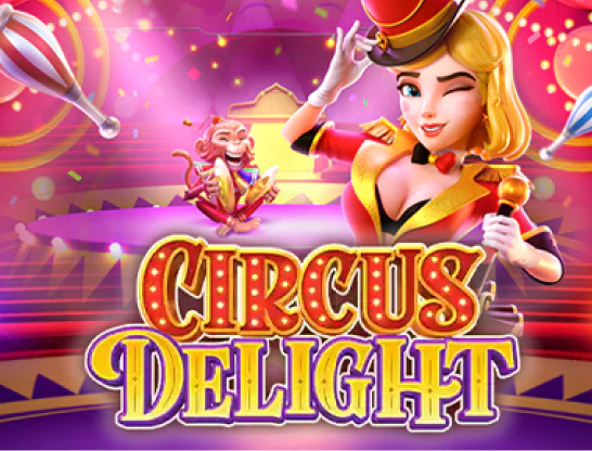Circus Delight
