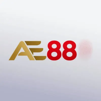 Ae88 icon