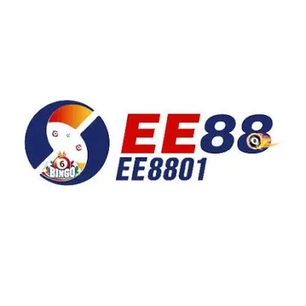 Ee8801 icon