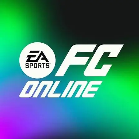 Fconline icon