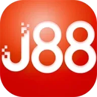 Jj88 icon