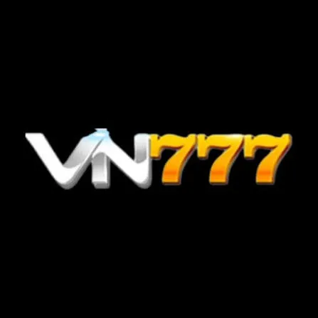 Vn777 icon