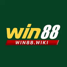 Win88 icon